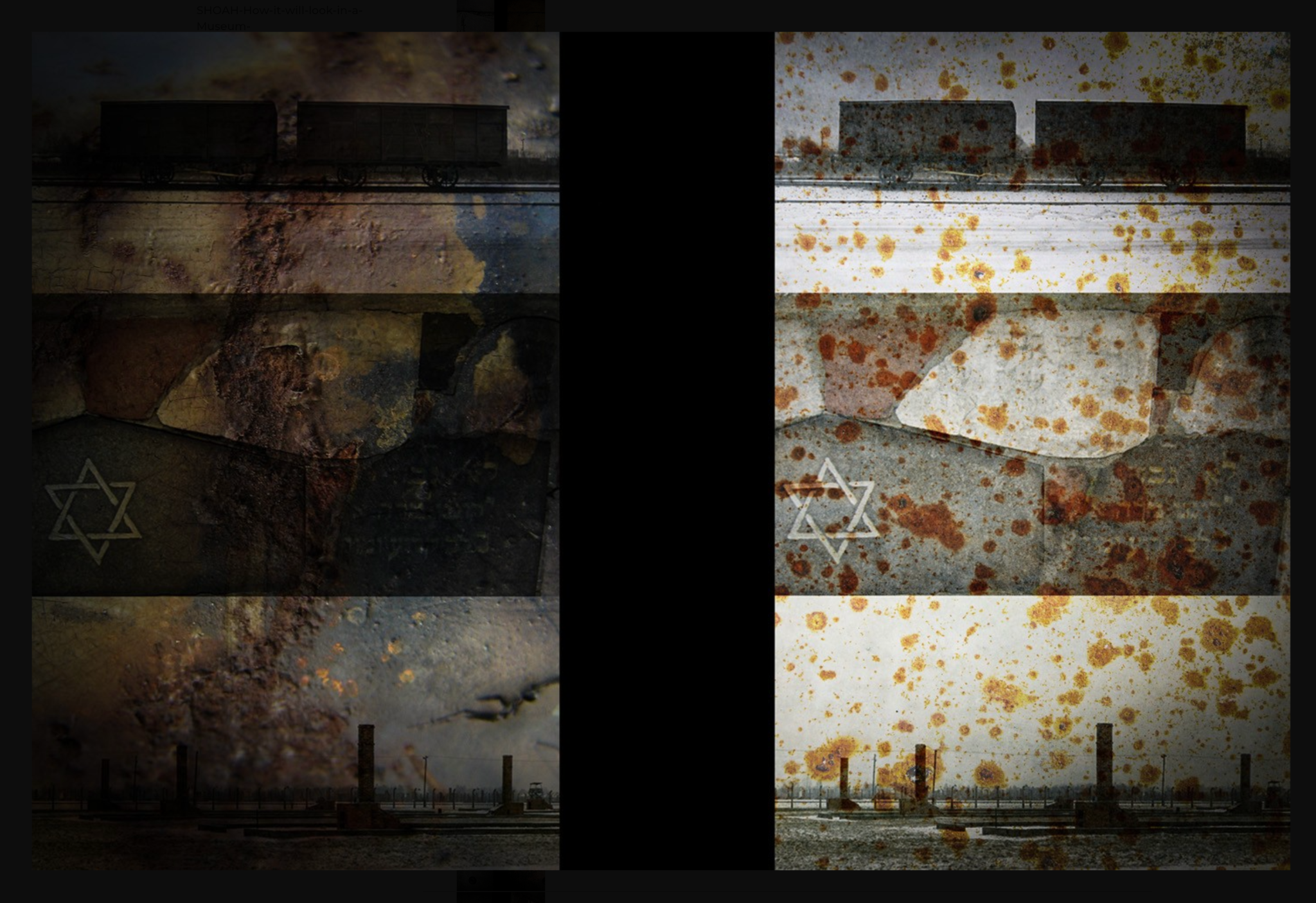 Frames 15:16 